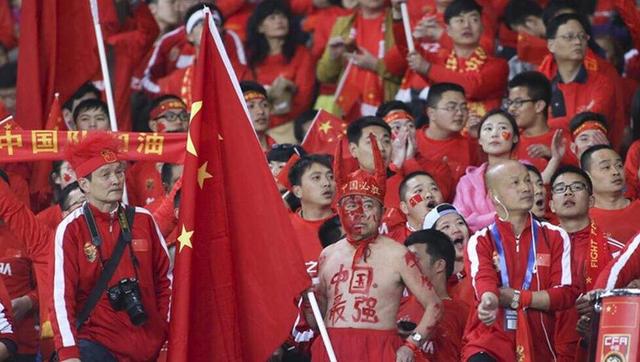 女警sm自愿被调教视频