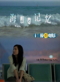 女警sm自愿被调教视频