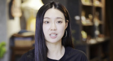 女警sm自愿被调教视频